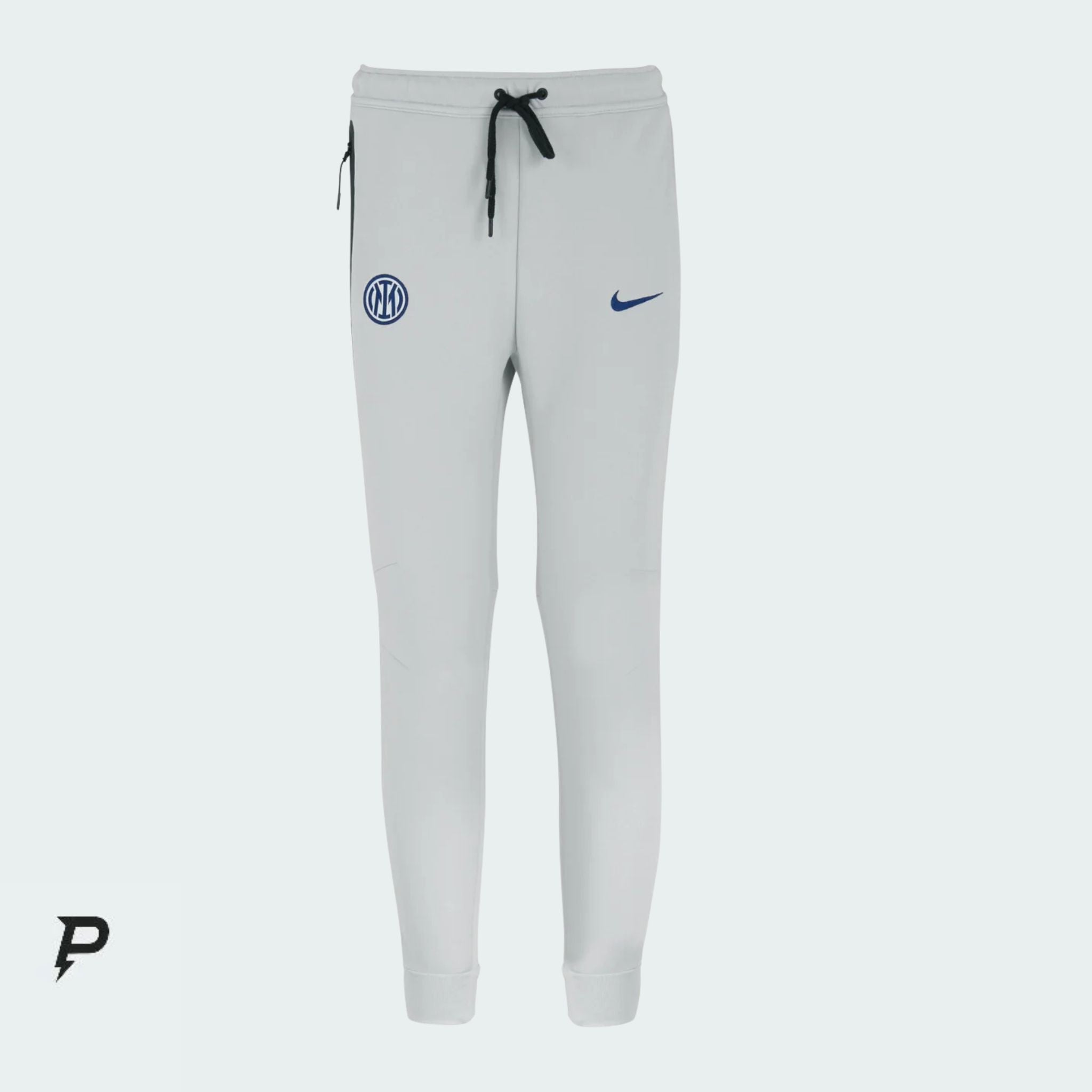 Pantaloni Tech Nerazzurri