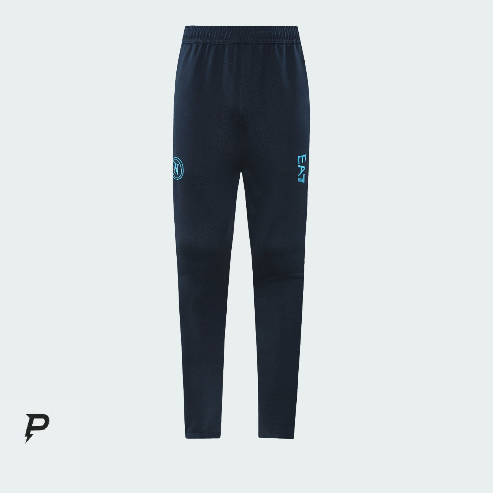 Pantaloni Partenopei