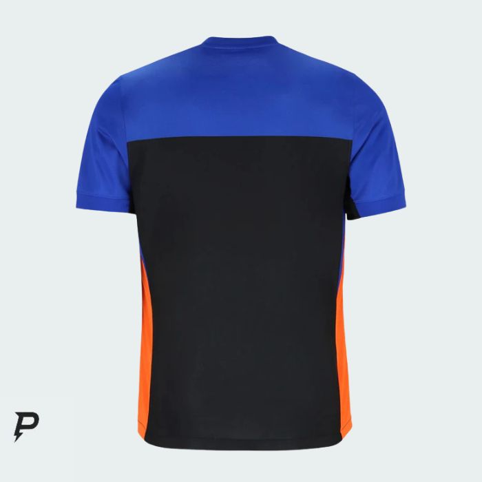 Tuta 25/26 Nerazzurri + Maglia in Omaggio (Offerta)