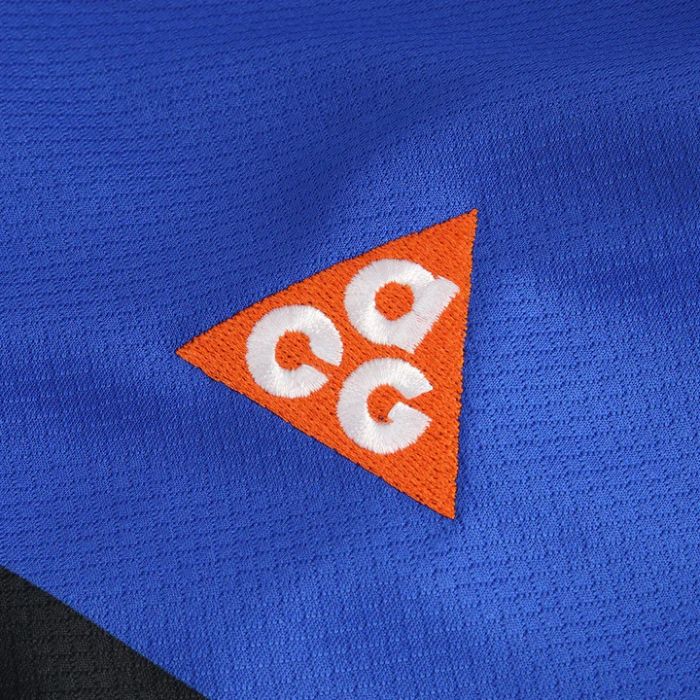 Tuta 25/26 Nerazzurri + Maglia in Omaggio (Offerta)