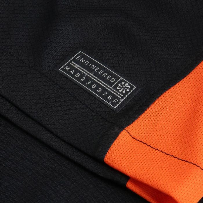 Tuta 25/26 Nerazzurri + Maglia in Omaggio (Offerta)