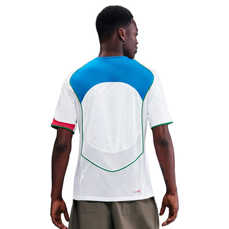 ITA Maglia T 90
