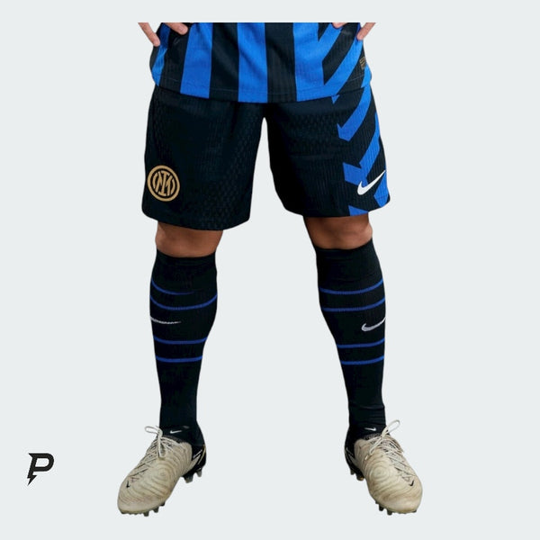 Pantaloncini Home 24/25