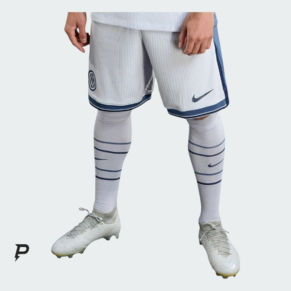 Pantaloncini Away 24/25