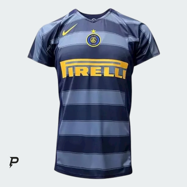 Maglia Away Retro 2004/2005