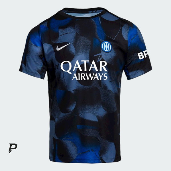 Maglia Pre 24/25