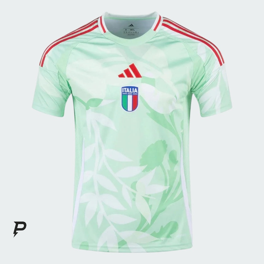 ITA Maglia Euro