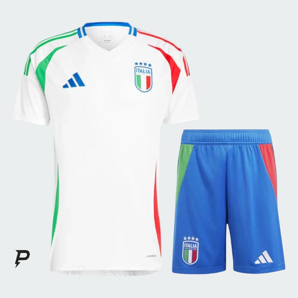 ITA Kit Bambino Away