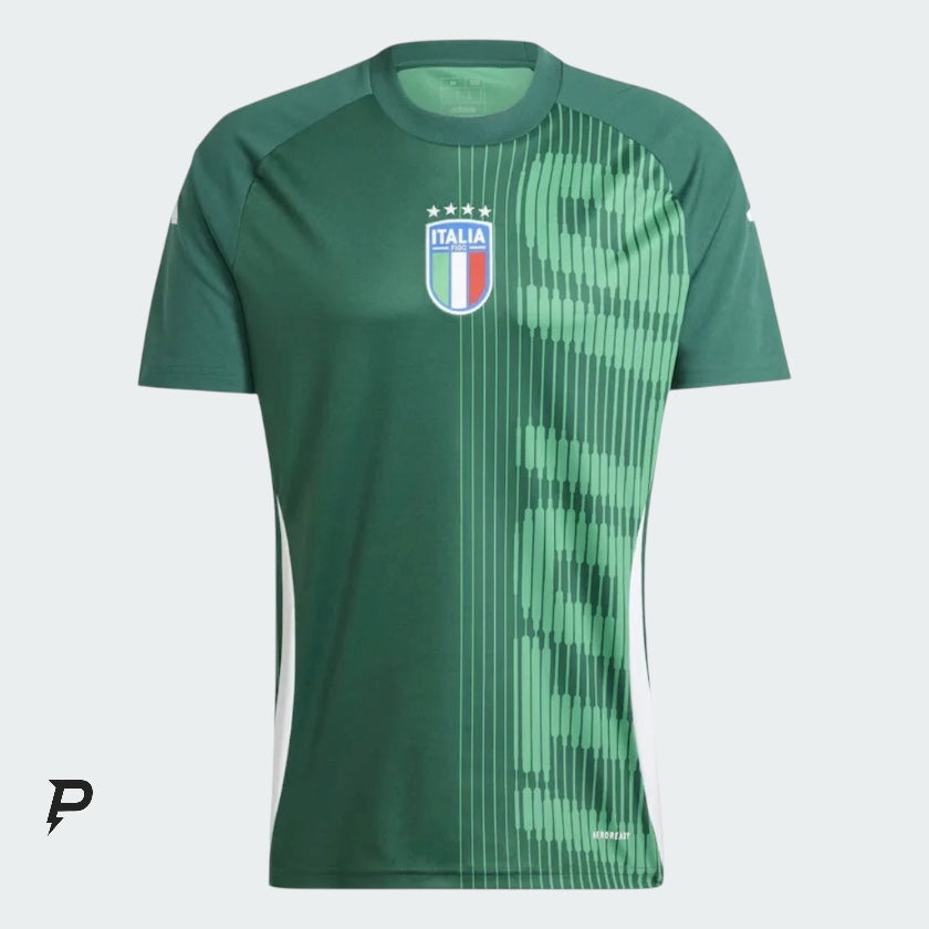 ITA Maglia Pre