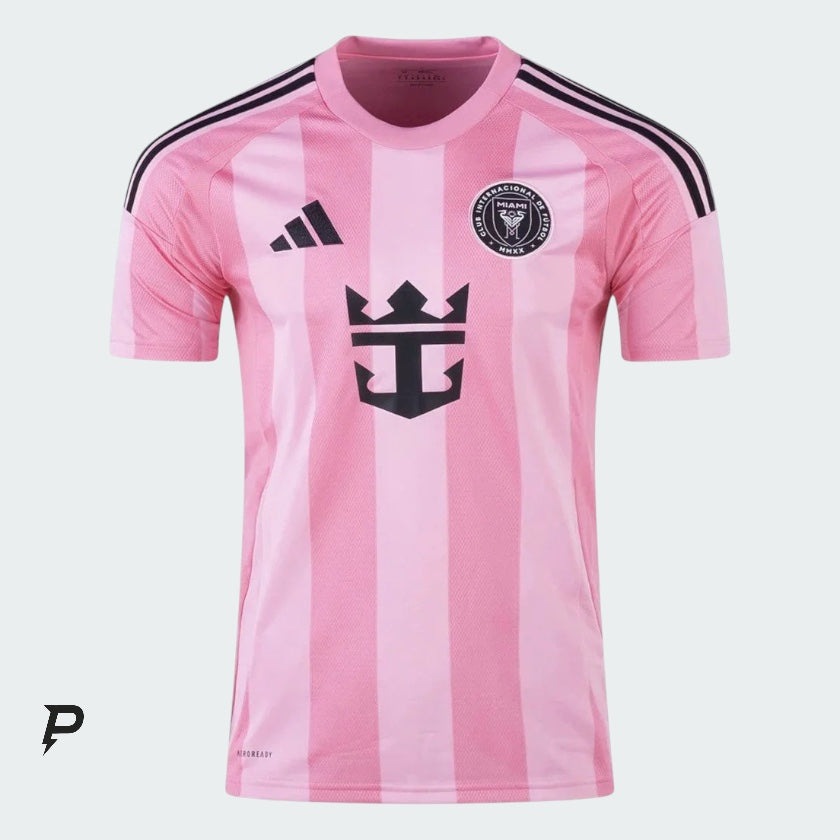 IM Maglia Home 24/25