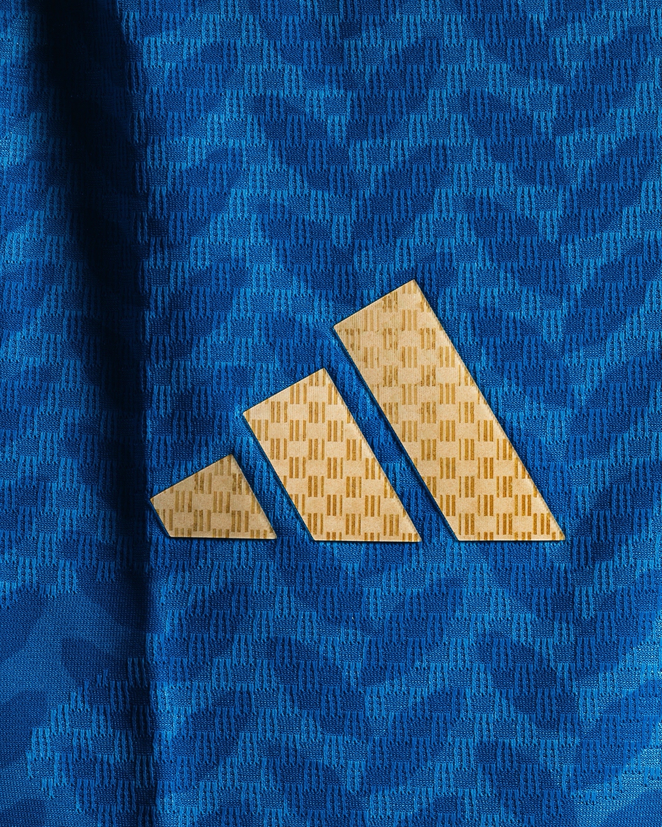 ITA Maglia 25/26 Home (LANCIO)