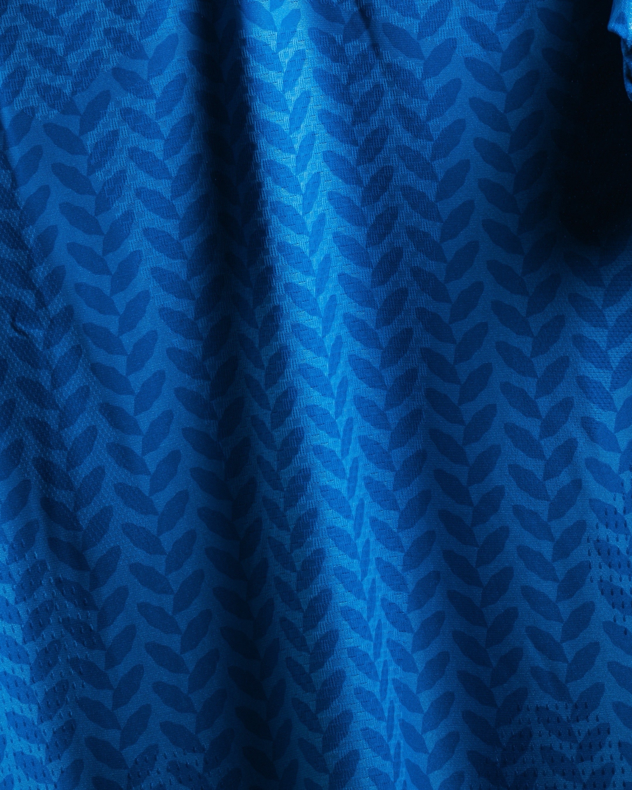 ITA Maglia 25/26 Home (LANCIO)