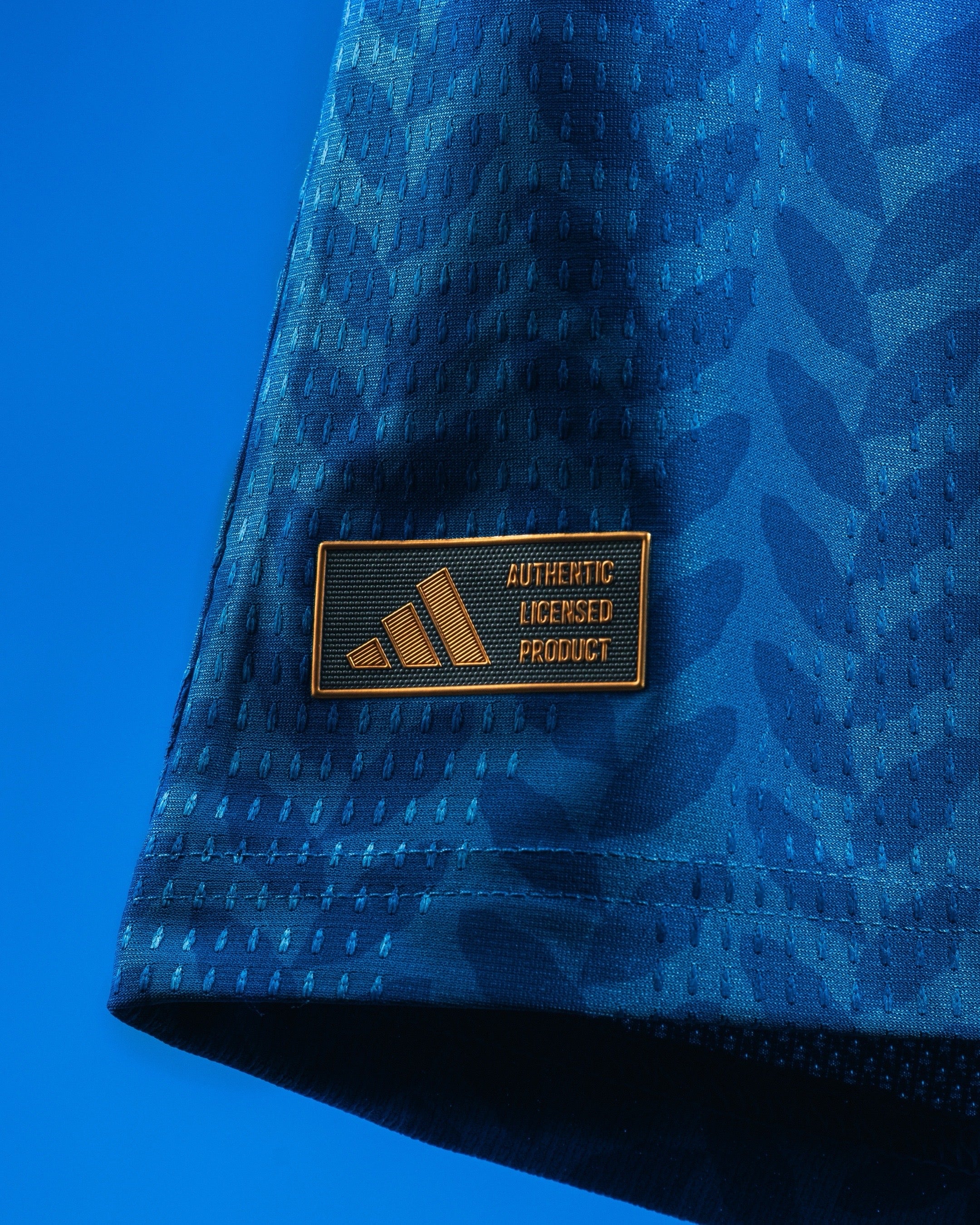 ITA Maglia 25/26 Home (LANCIO)