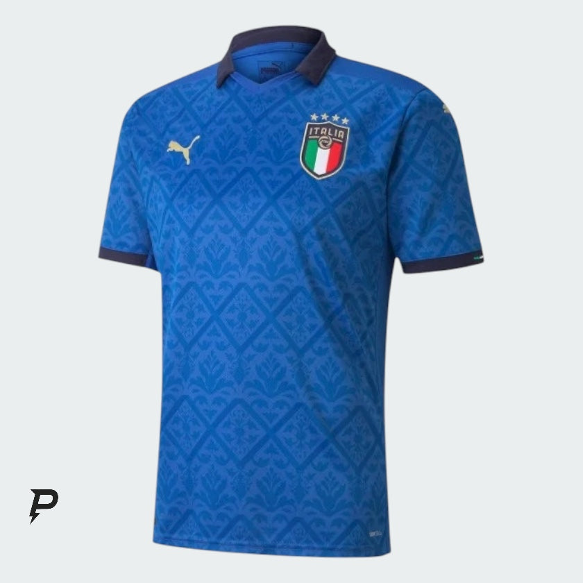 Maglia IT 2020