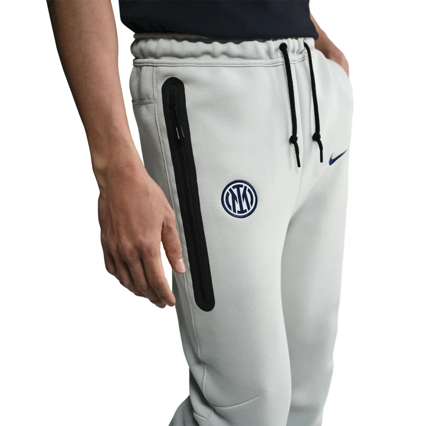 Tuta Tech Nerazzurri  + Maglia in Omaggio (Offerta)