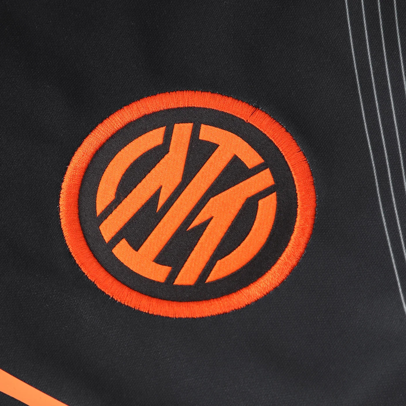 Maglia Pré Speciali 25/26