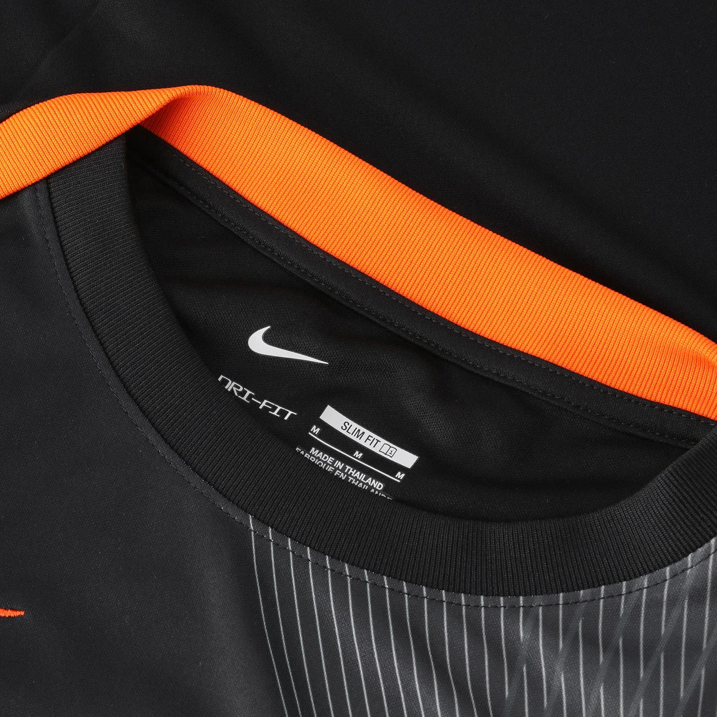 Maglia Pré Speciali 25/26