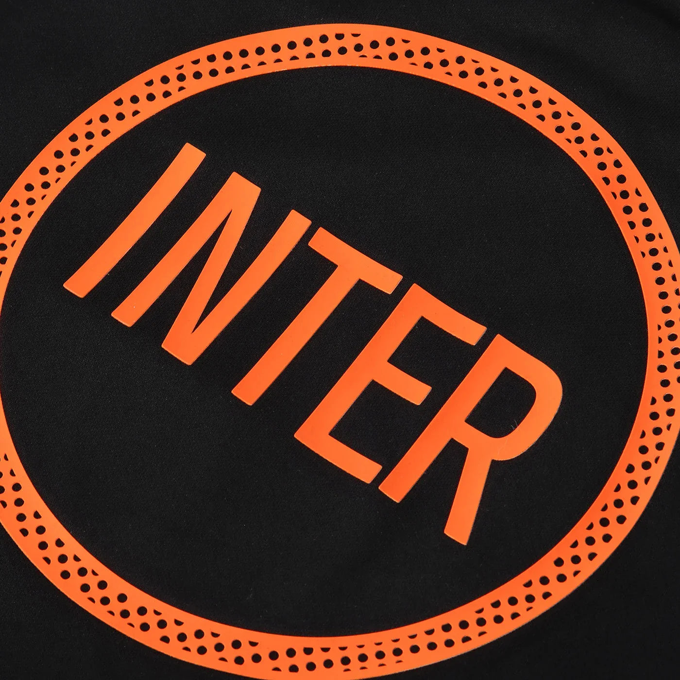 Maglia Pré Speciali 25/26