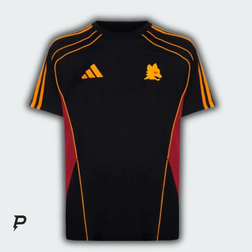 Maglia Urban Purist 25/26