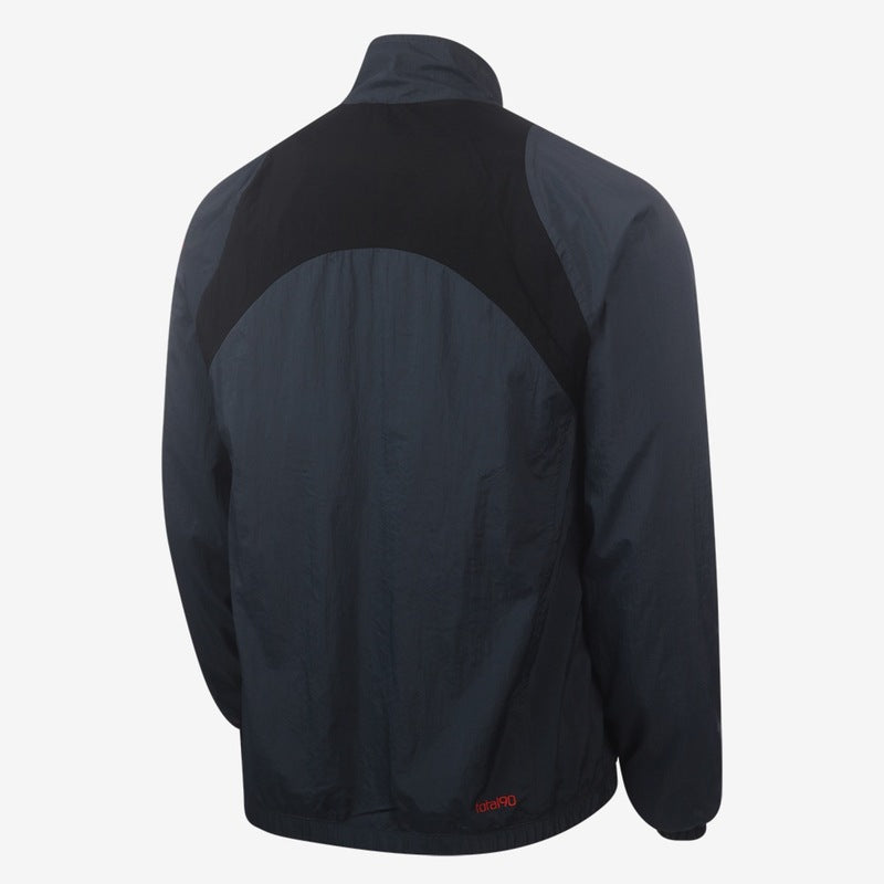 Giacca 25/26 Nerazzurri Total 90 Uomo