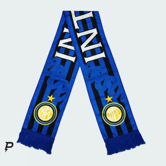 Maglia Gara Fourth Player  25/26 ACG (Offerta di lancio) IM