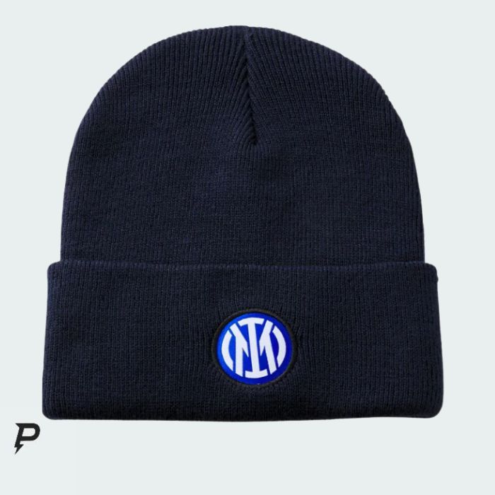 Maglia Gara Fourth Player  25/26 ACG (Offerta di lancio) IM