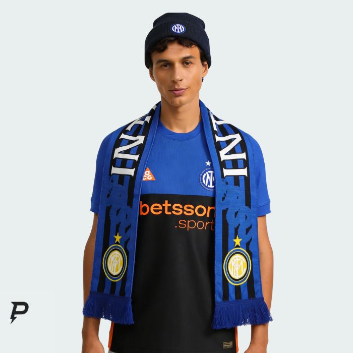 Maglia Gara Fourth Player  25/26 ACG (Offerta di lancio) IM