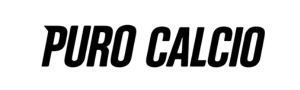 PuroCalcio
