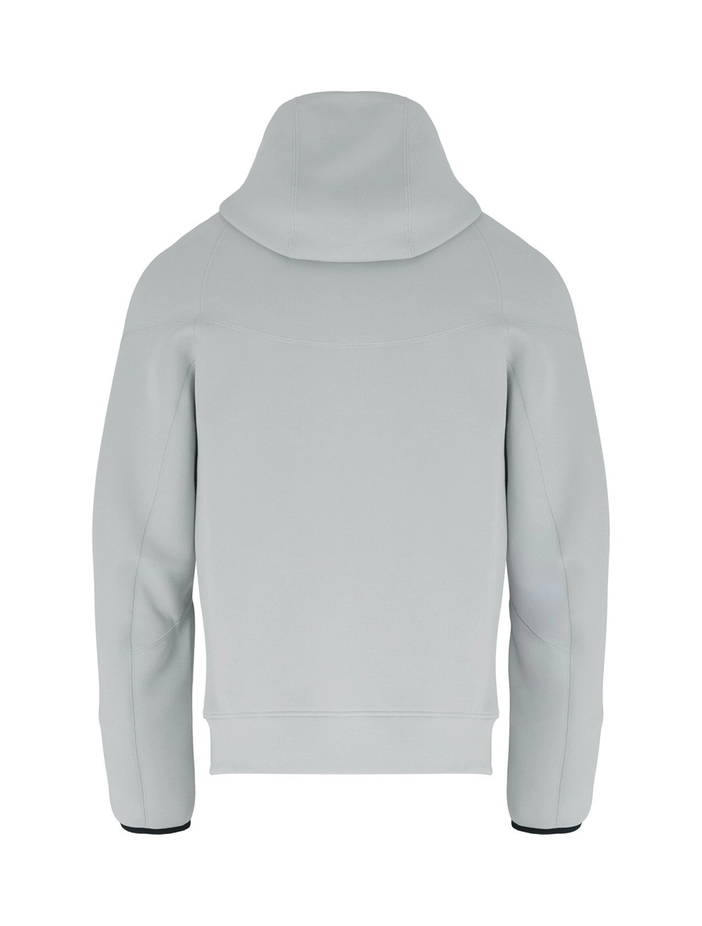 Giacca Tech Nerazzurri