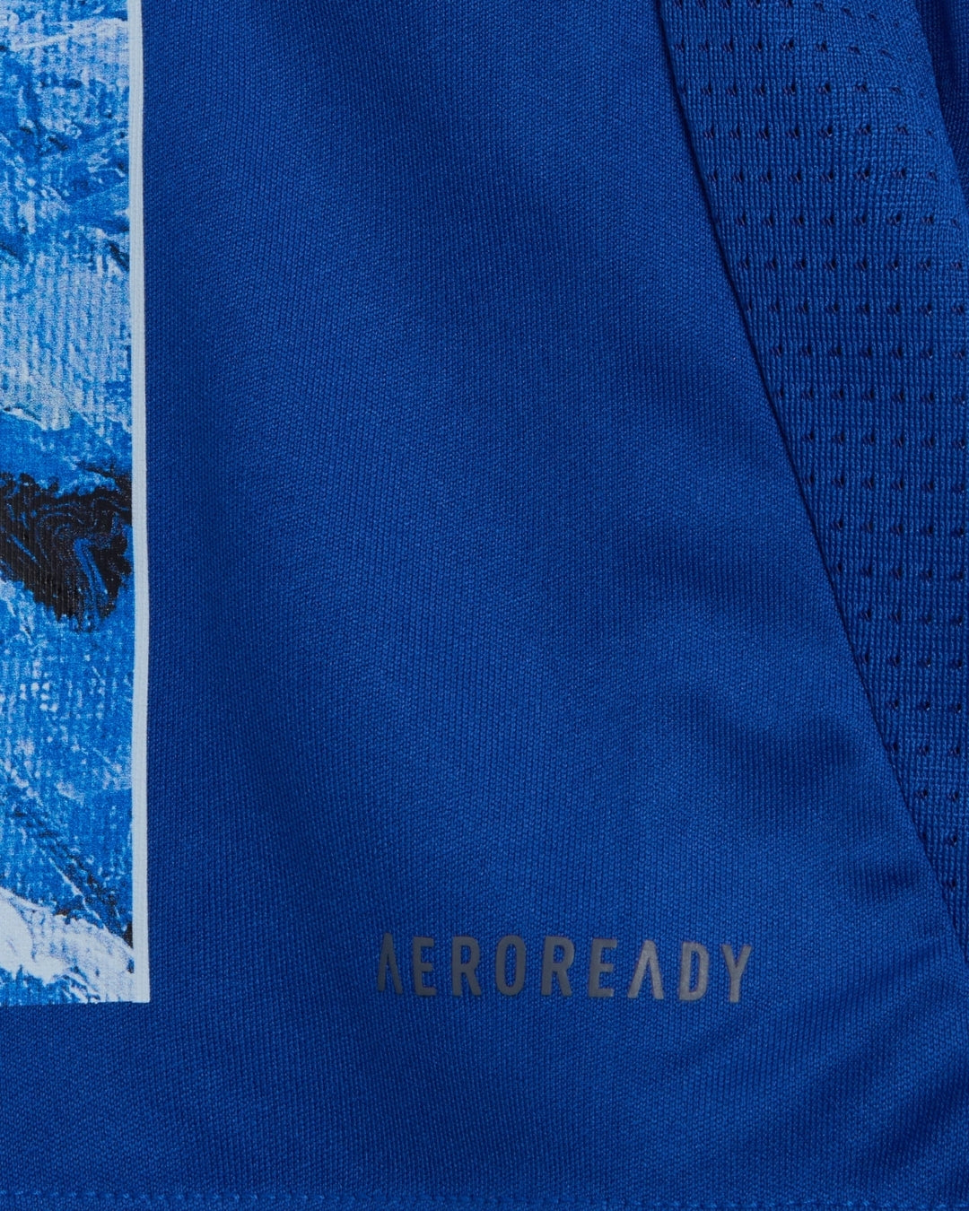 Kit Bambino Home 24/25