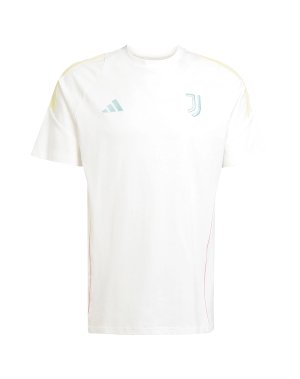 Maglia Alle 25/26