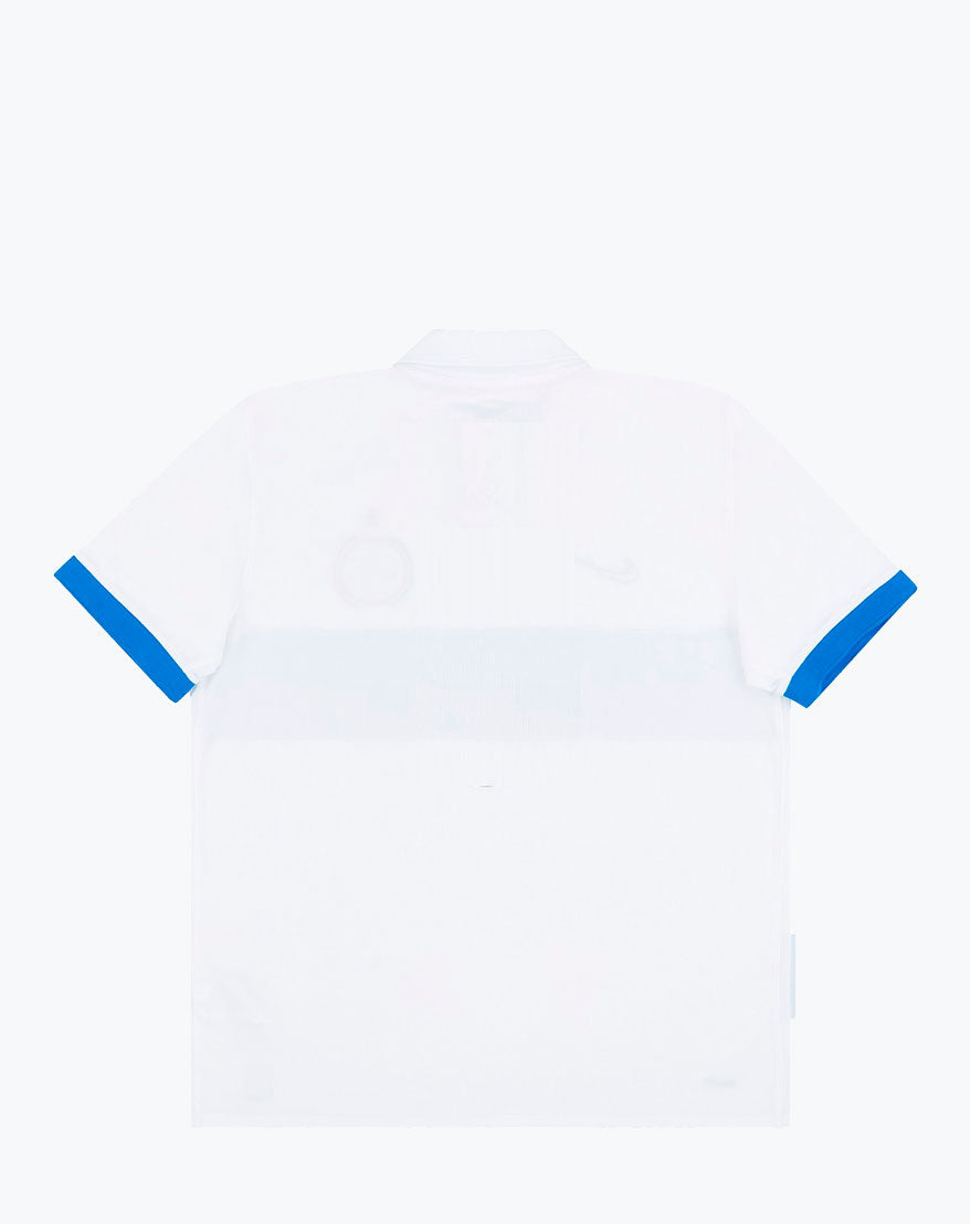 Maglia Away Retro 2009/2010