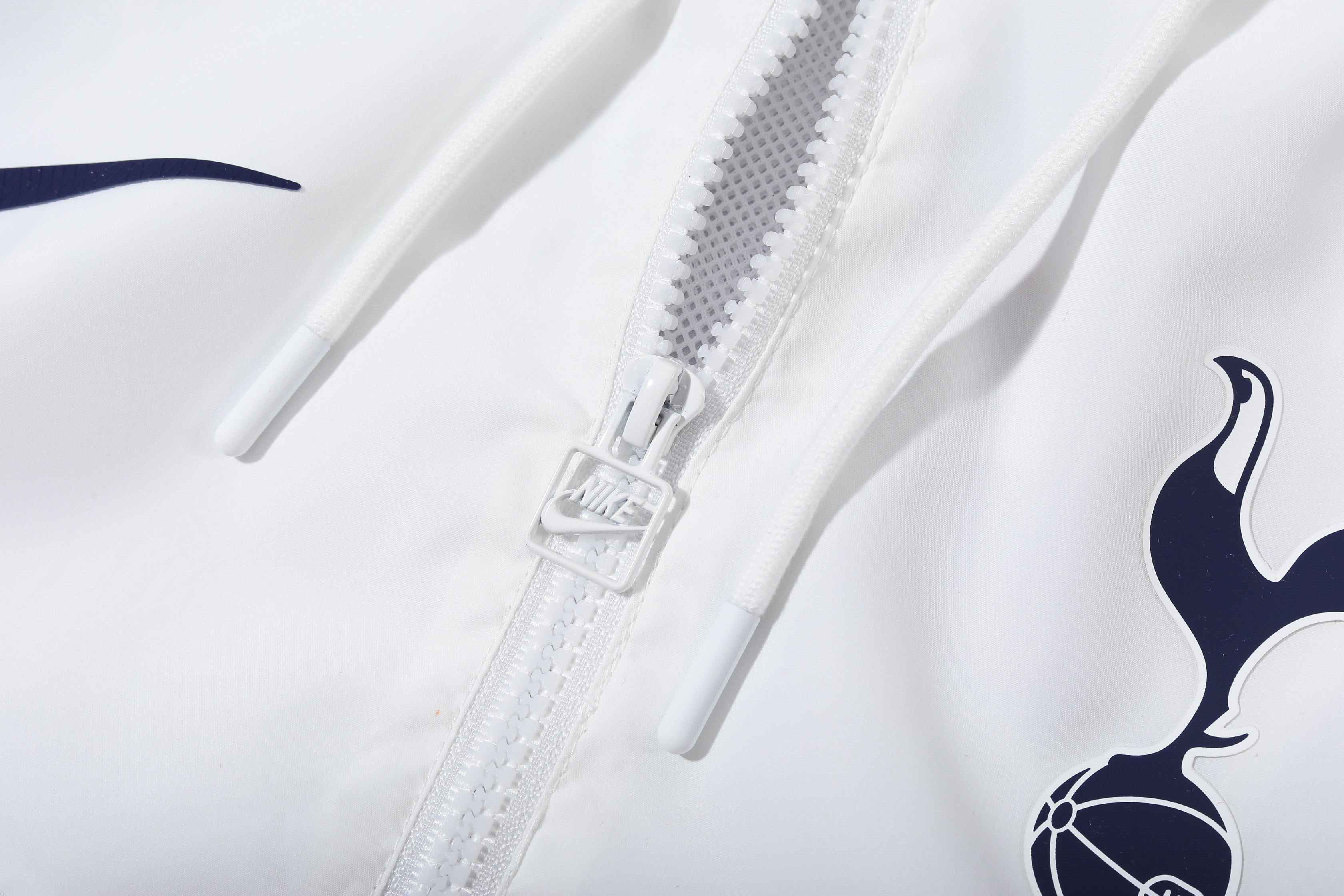 Spurs Windbreaker 23/24