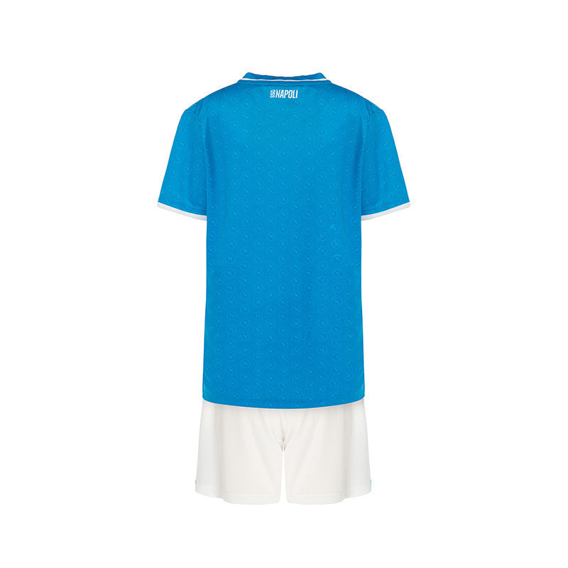 NAP Kit Bambino Home 24/25