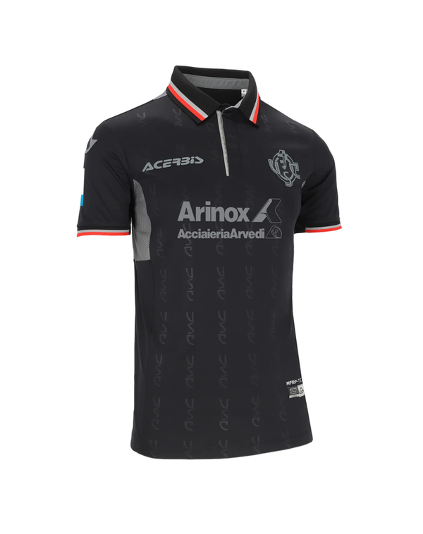 Maglia Away 25/26