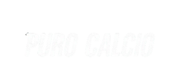 PuroCalcio
