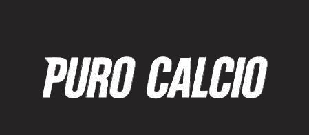 PuroCalcio