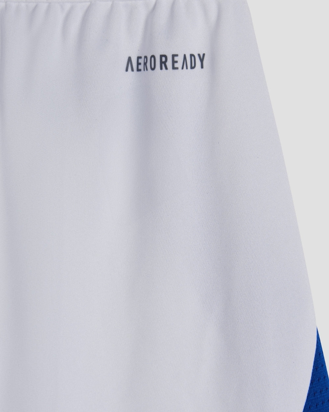 Kit Bambino Home 24/25