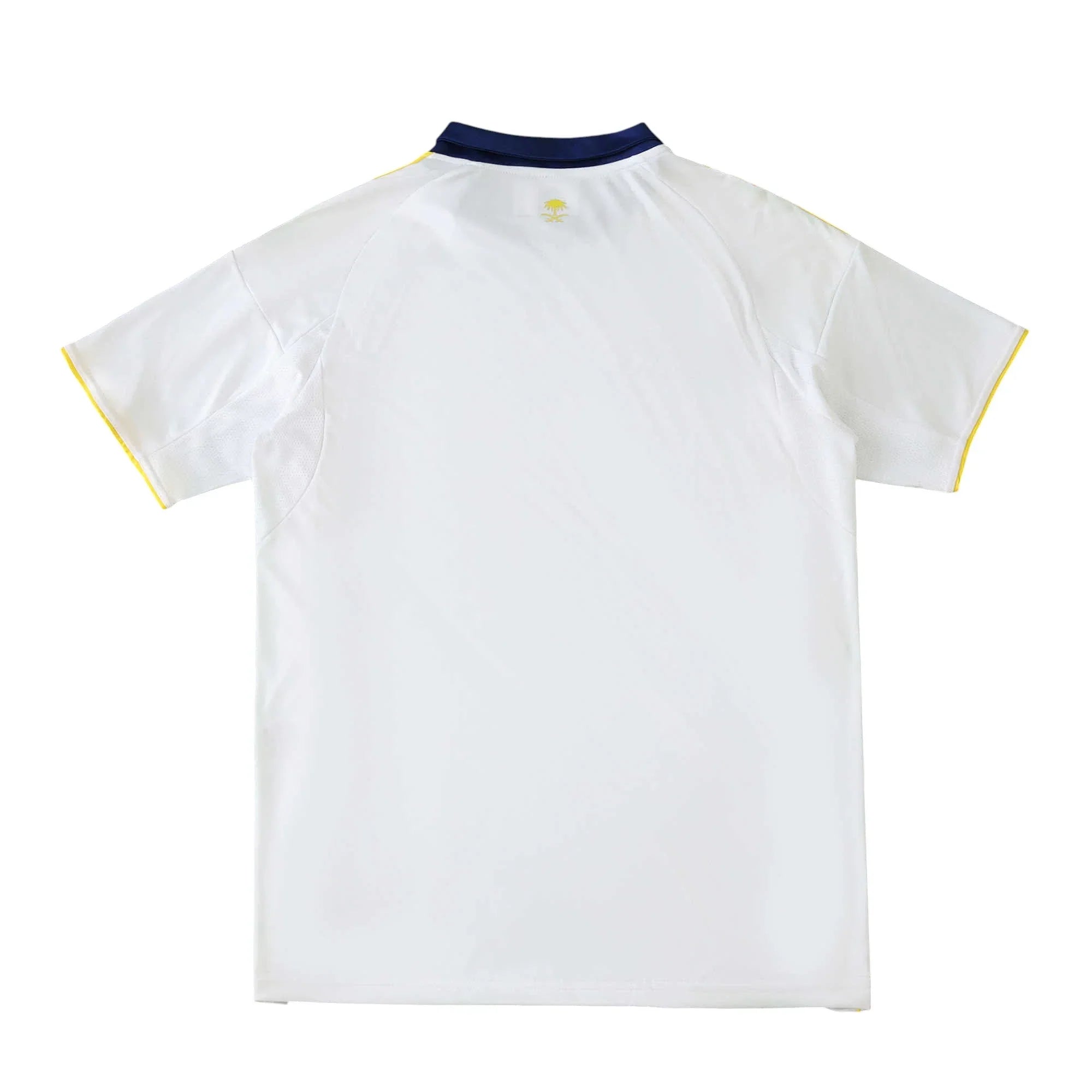 Maglia AL Home 25/26