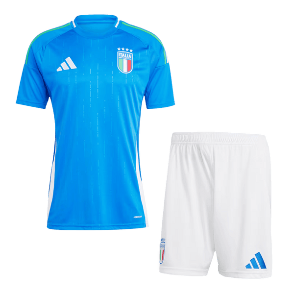 ITA Kit Bambino Home