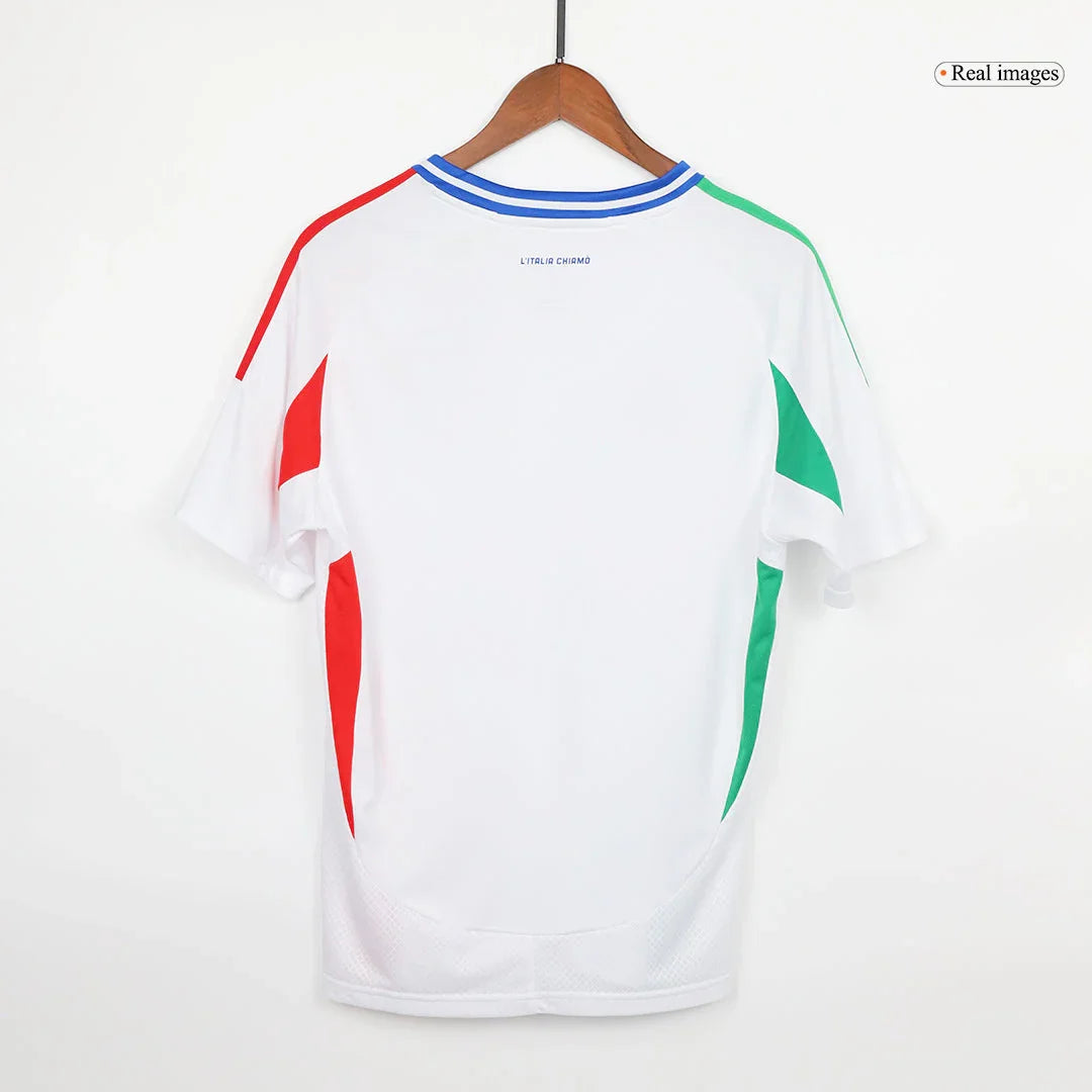 ITA Maglia Away