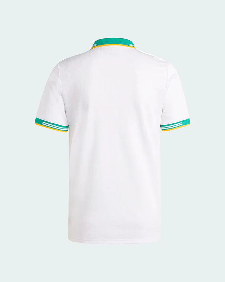 Giacca Icons con mezza zip + Maglia in Omaggio (Offerta)