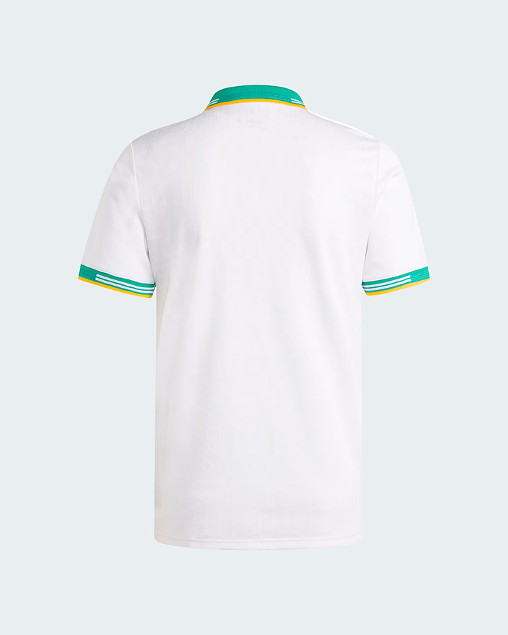 Jacket Pre Partita  + Maglia in Omaggio (Offerta)