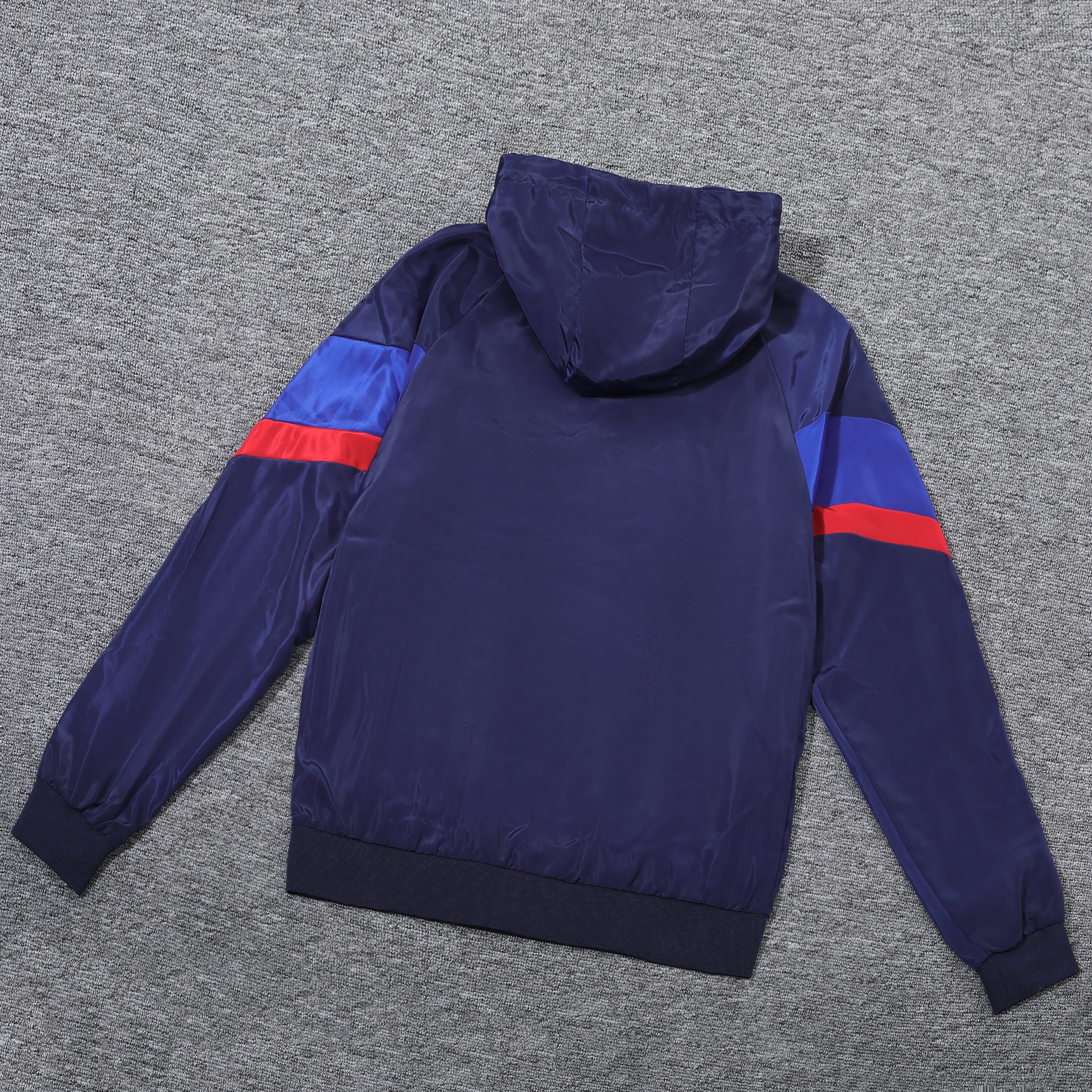 Windbreaker 23/24