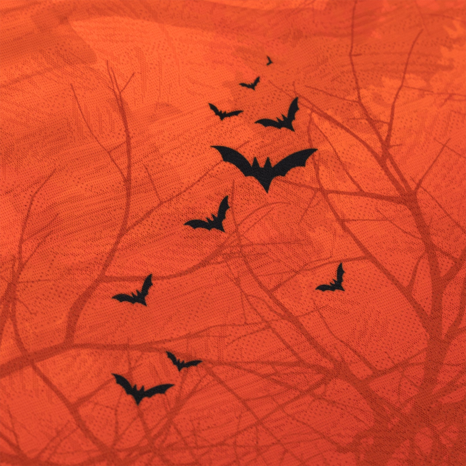 Maglia Halloween Edizione Limitata 25/26