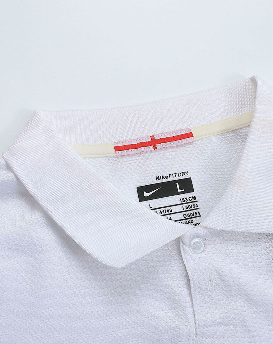 Maglia Away Retro 2009/2010