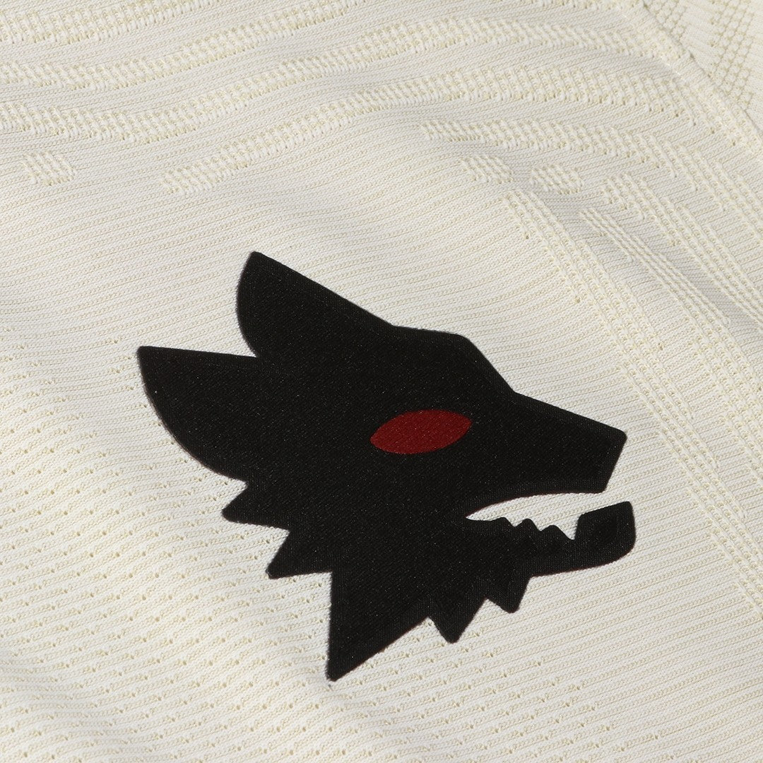 ASR Maglia Retro 2020/21