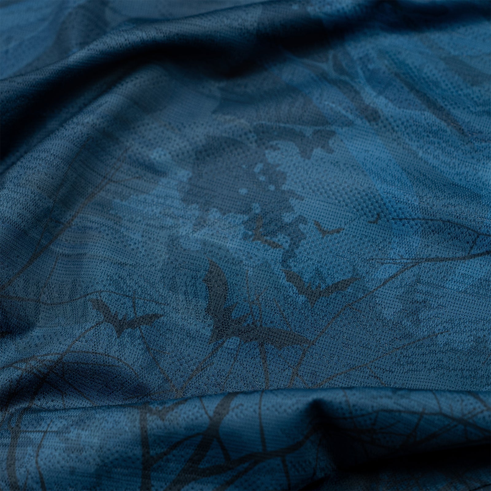 Maglia Pezzentelle Edizione Limitata Halloween 25/26