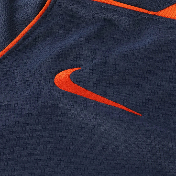 Giacca 25/26 Nerazzurri + Maglia in Omaggio (Offerta)