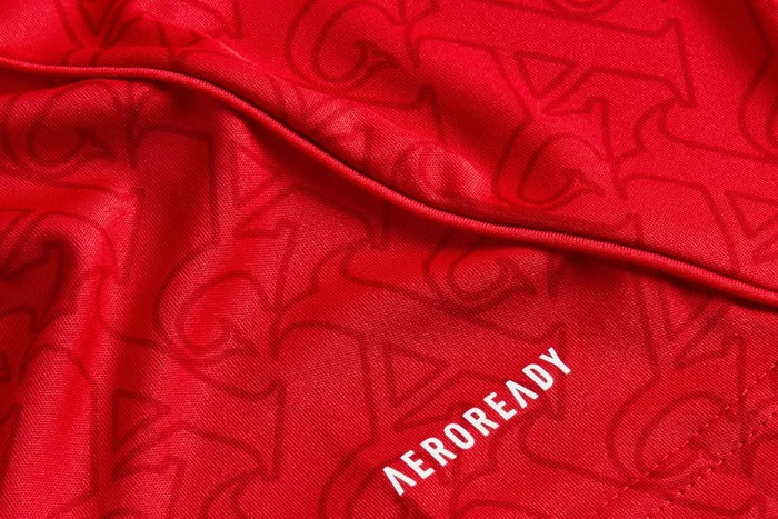 Ars Maglia Home 25/26